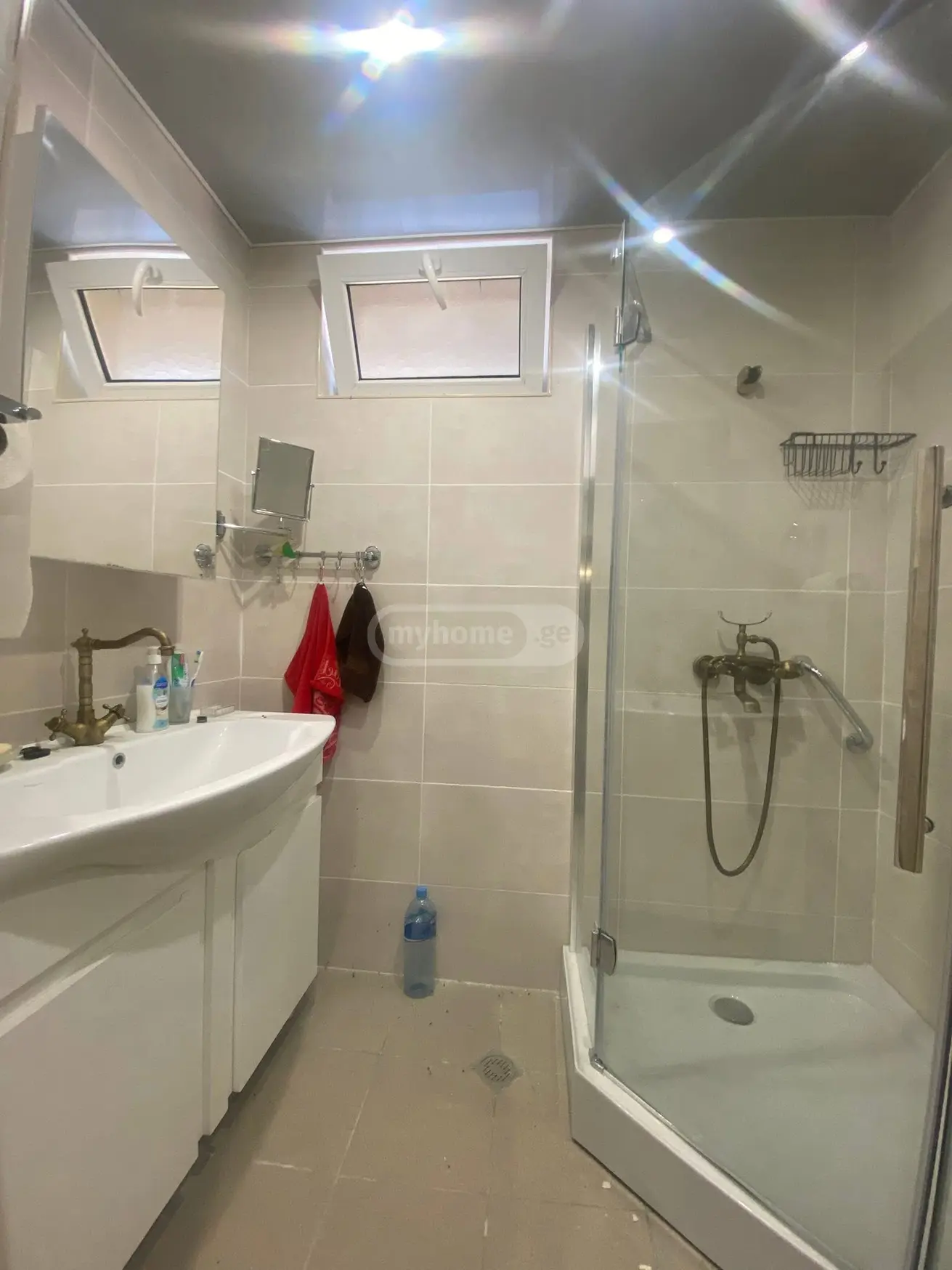 იყიდება 10+ Room Private House In Ujarma, In Sagarejo Municipalityში view 13