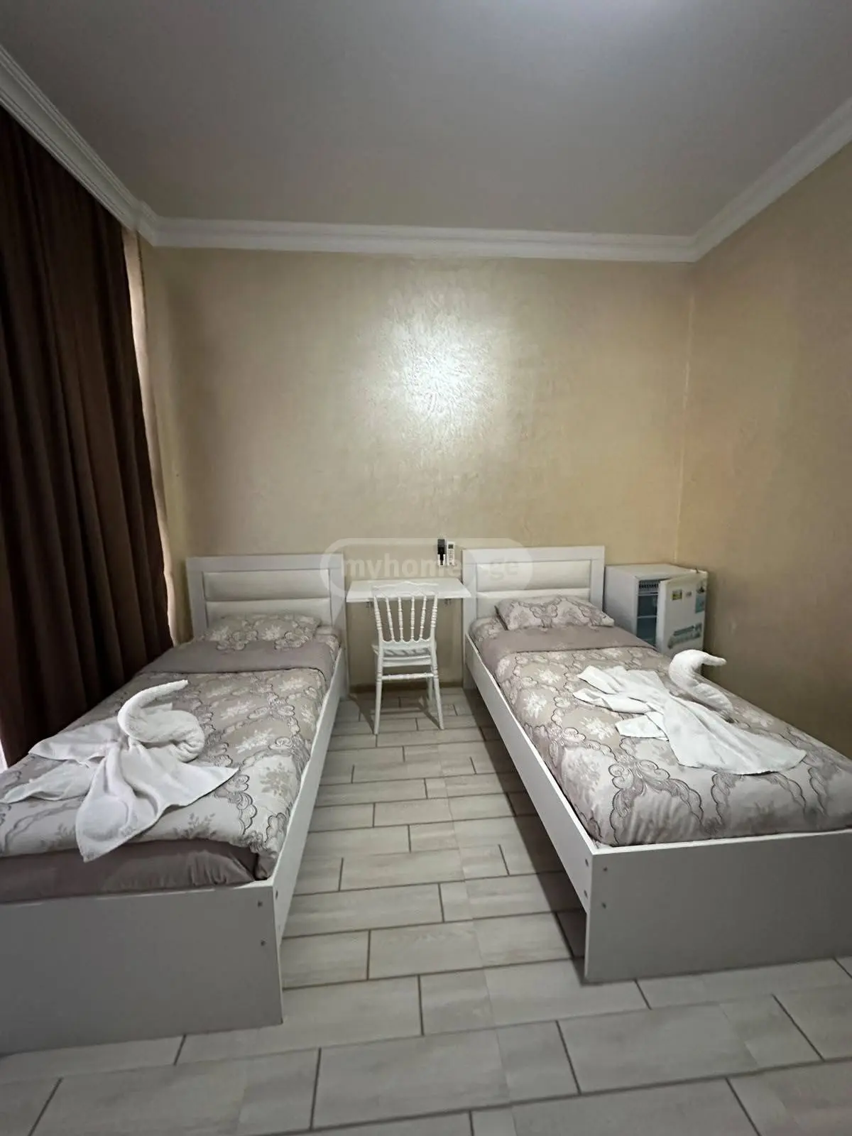 10+ Room Hotel For Rent In Gonio, In Khelvachauri Municipality view 7