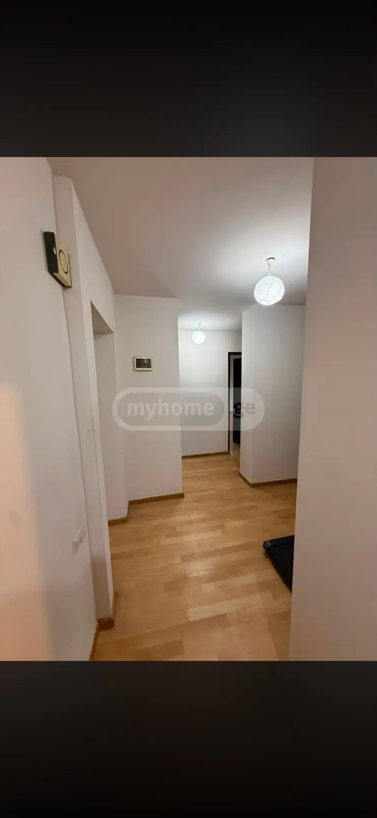 3 Room Apartment For Sale view 3