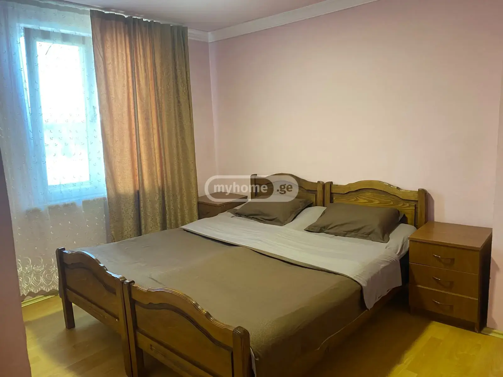 7 Room Country House For Sale view 7