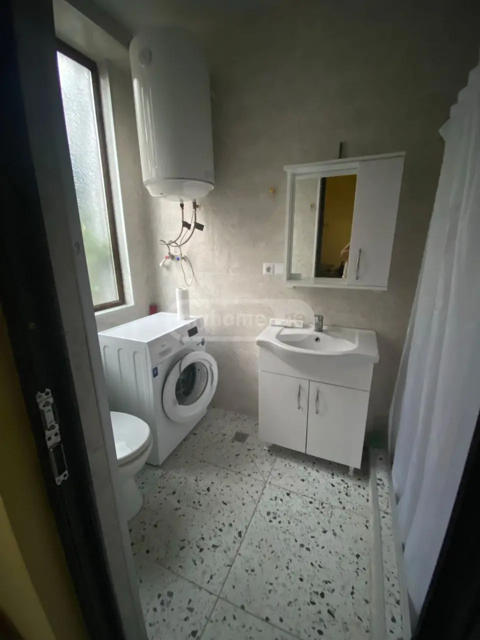 2 Room Private House For Rent In Kobuleti view 11