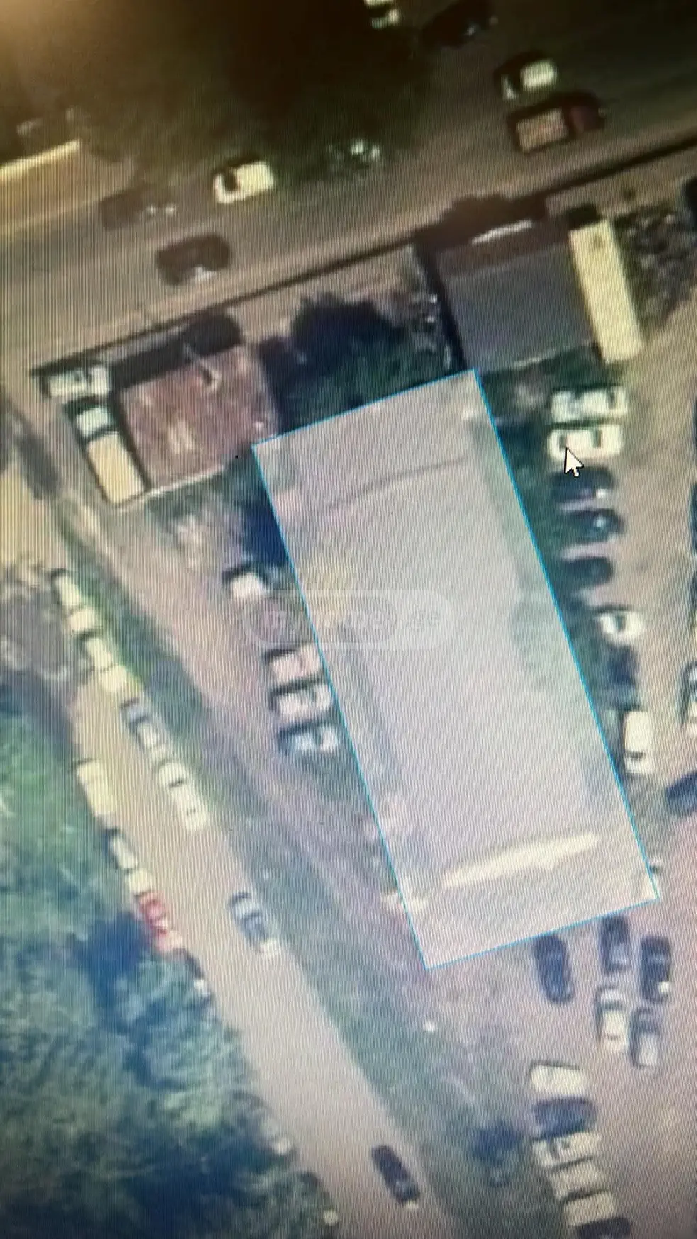 Universal Commercial Area For Sale In Zestaphoni view 10