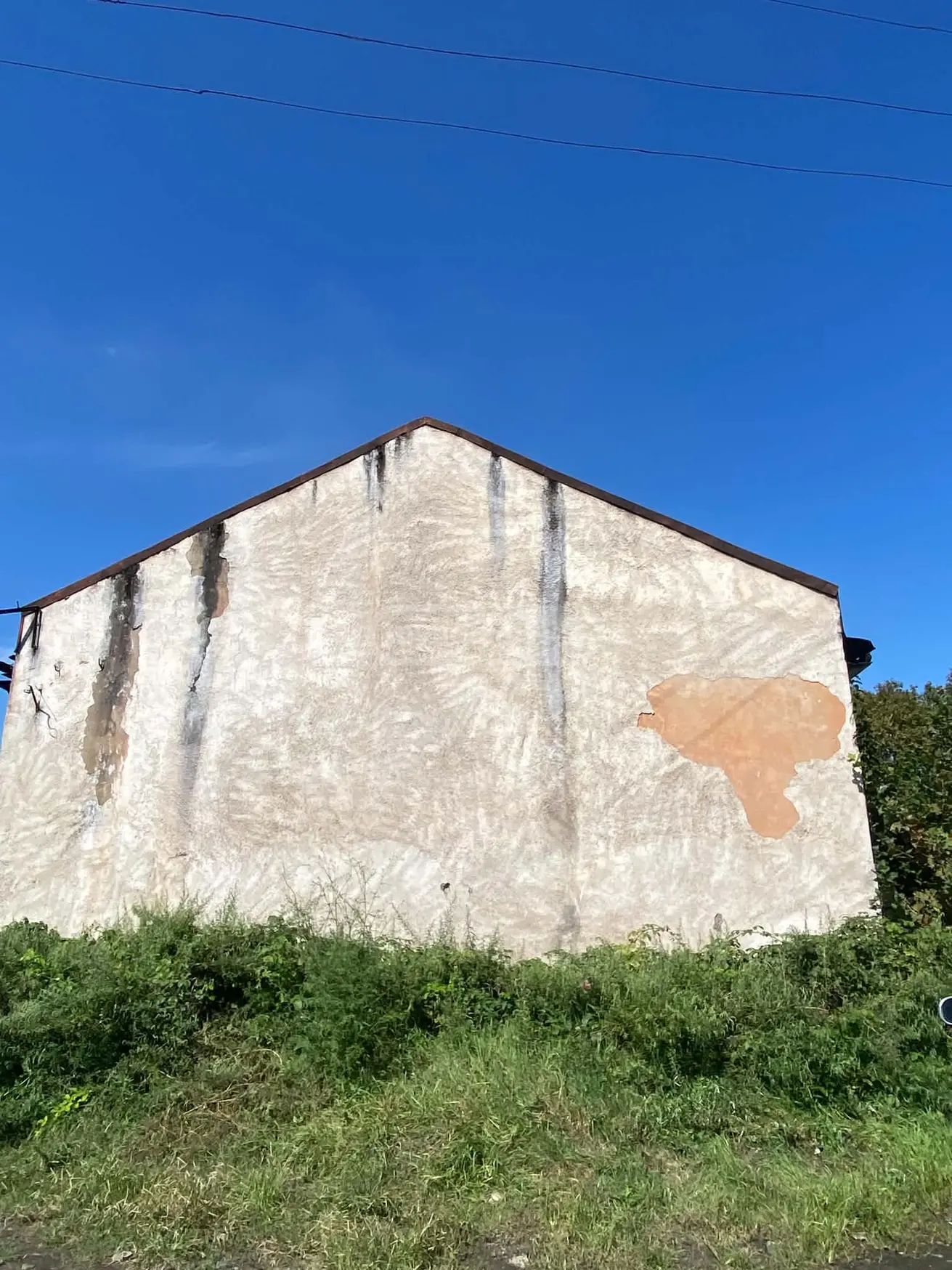 Universal Commercial Area For Sale In Zestaphoni view 5