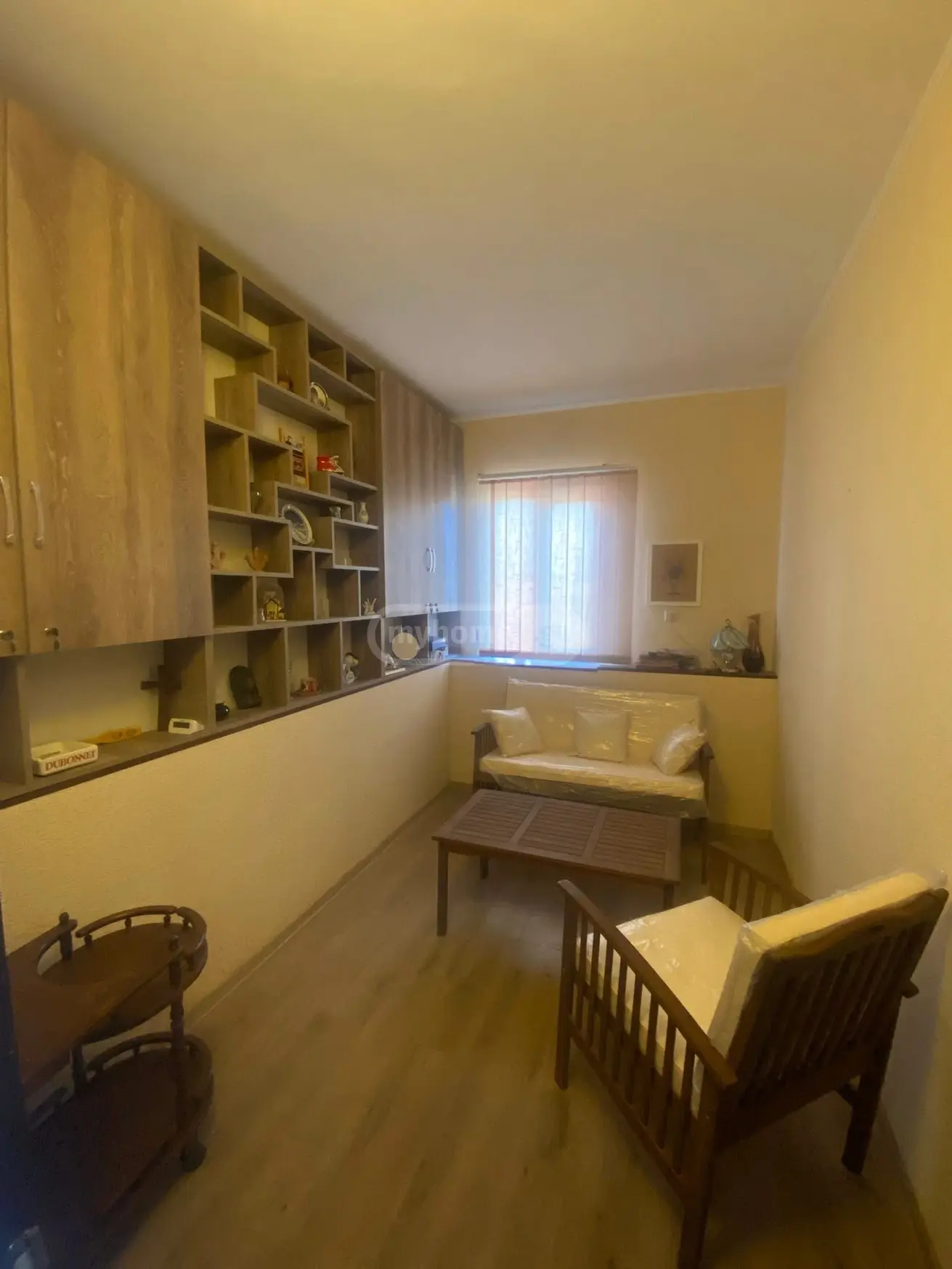 იყიდება 10+ Room Private House In Ujarma, In Sagarejo Municipalityში view 10