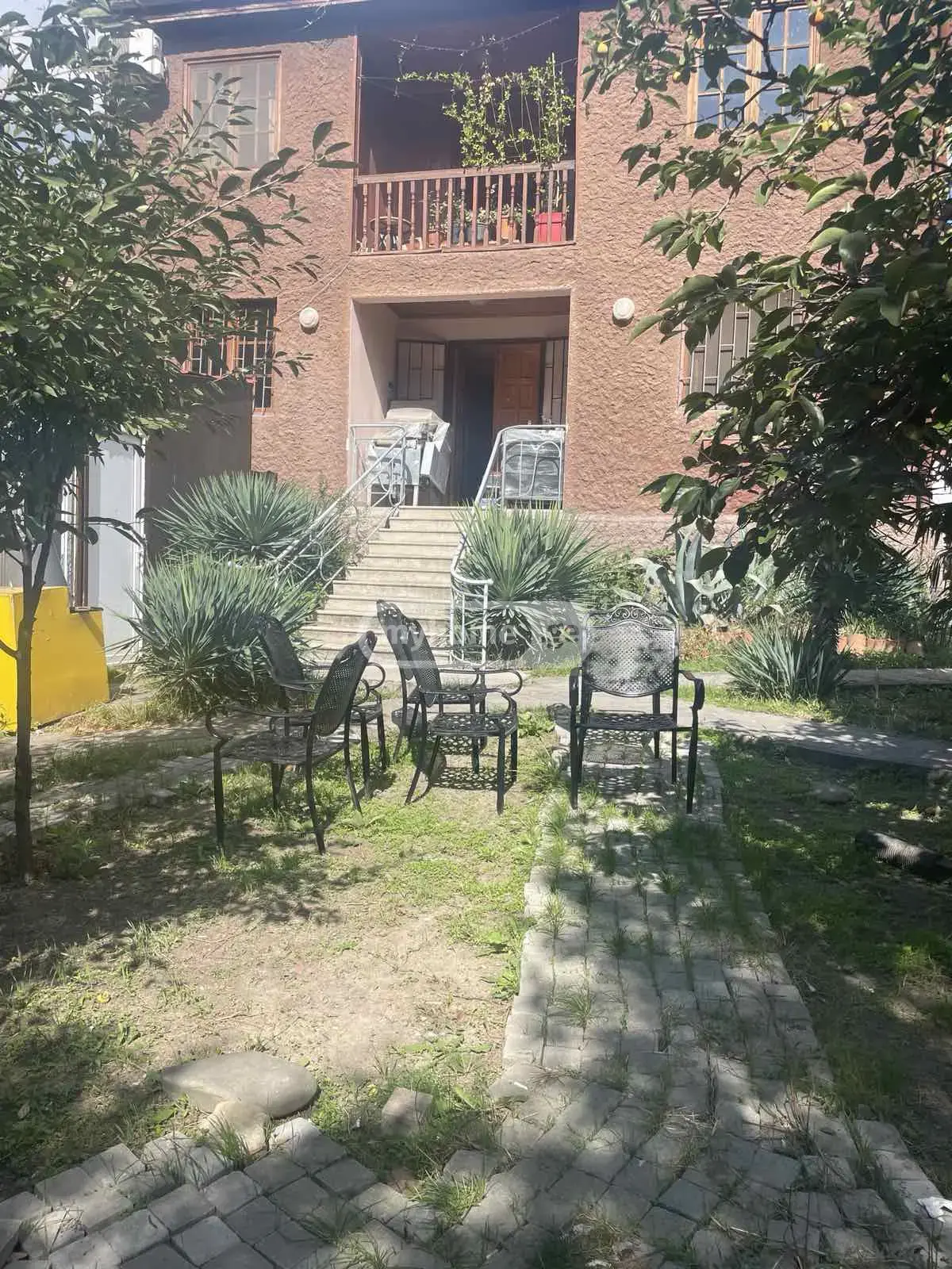 6 Room Private House For Rent In Mtskheta view 9