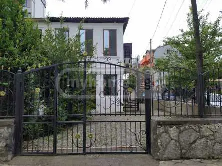 2 Room Private House For Rent In Kobuleti view 1