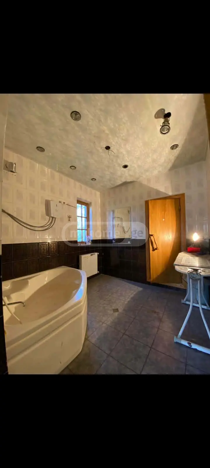 10+ Room Apartment Daily Rent In Dusheti view 5