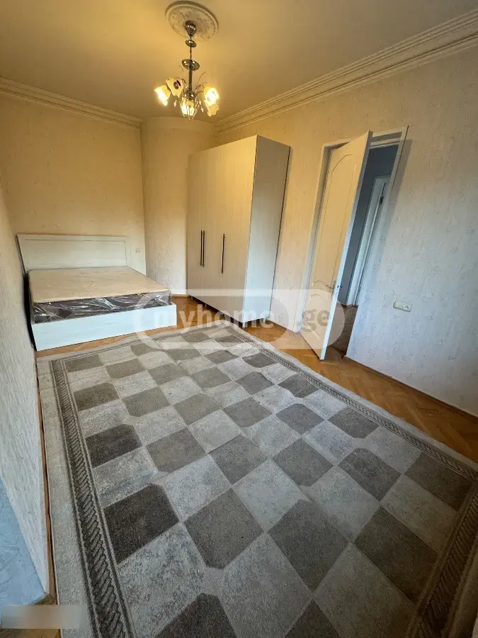 8 Room Private House For Rent In Nadzaladevi view 15