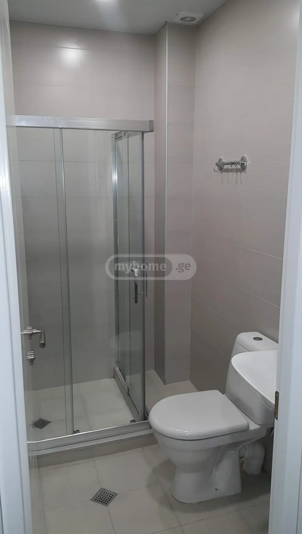 5 Room Country House Daily Rent In Bakuriani view 4