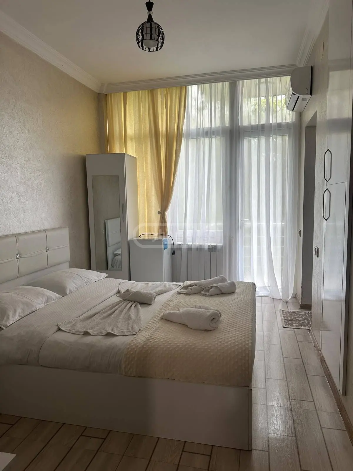 10+ Room Hotel For Rent In Gonio, In Khelvachauri Municipality view 8