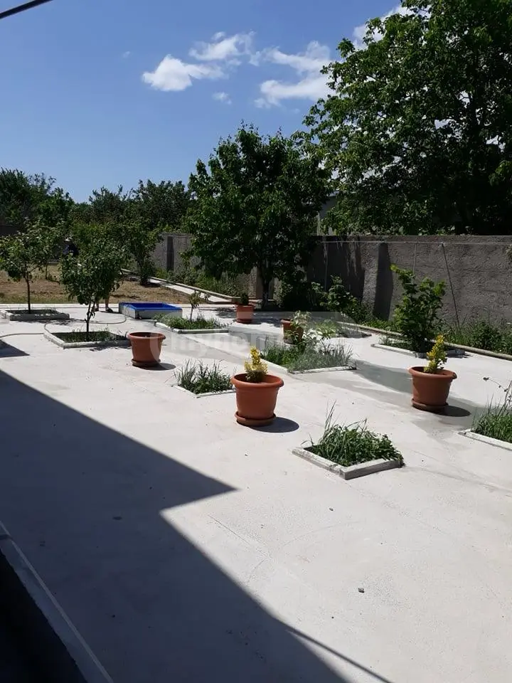 იყიდება 10+ Room Private House In Ujarma, In Sagarejo Municipalityში view 9