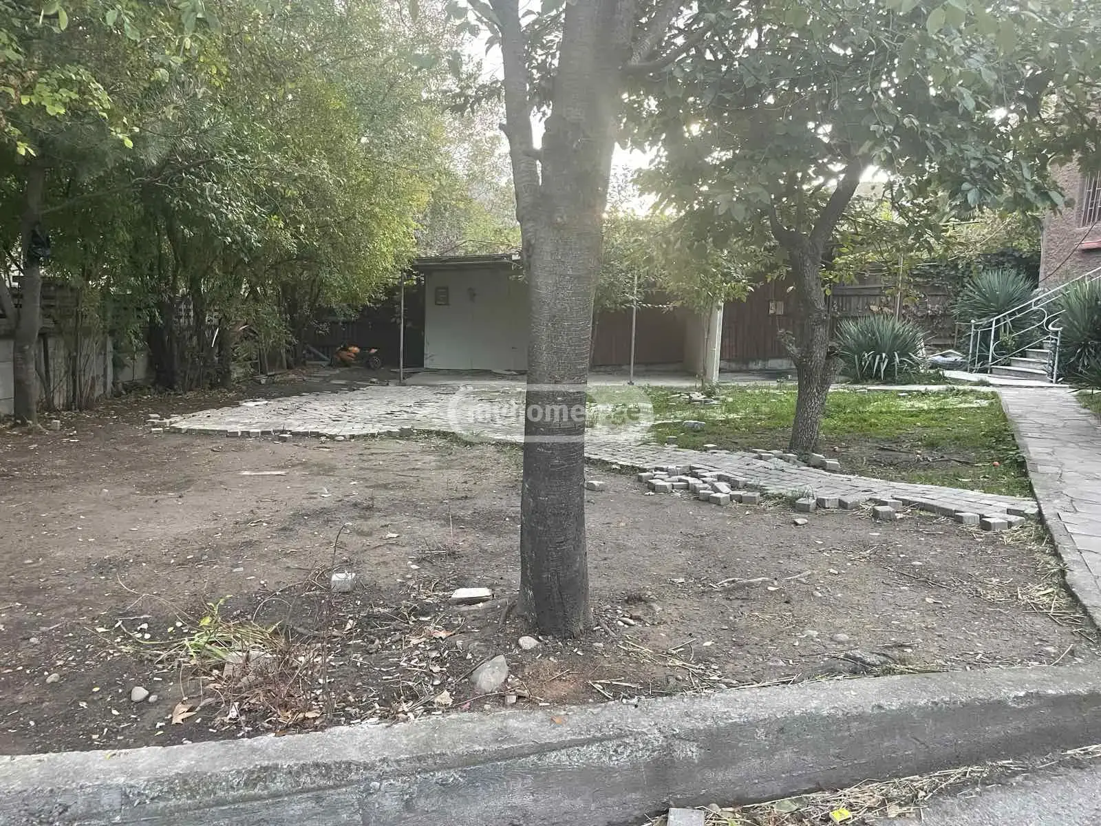 6 Room Private House For Rent In Mtskheta view 4