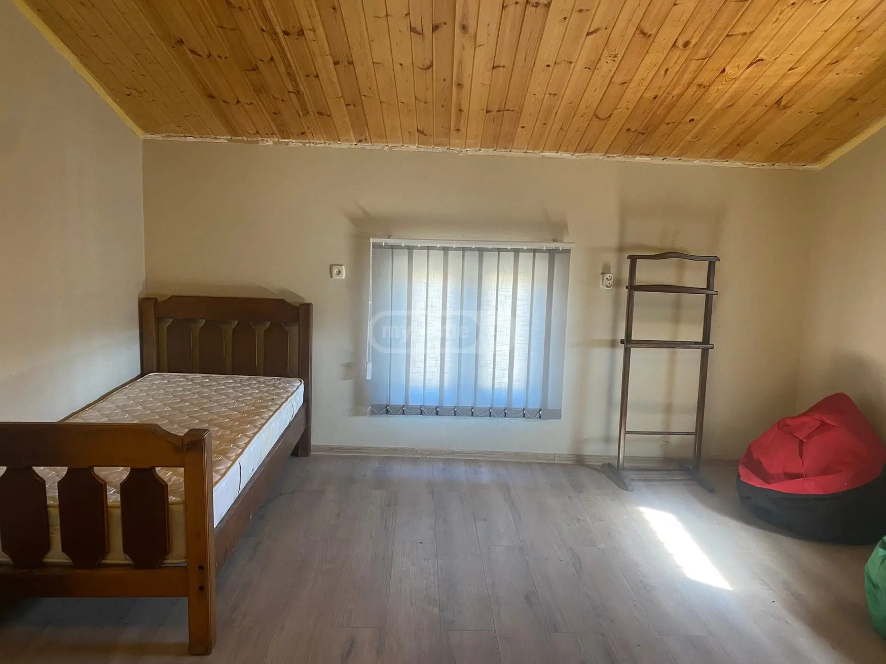 იყიდება 10+ Room Private House In Ujarma, In Sagarejo Municipalityში view 12