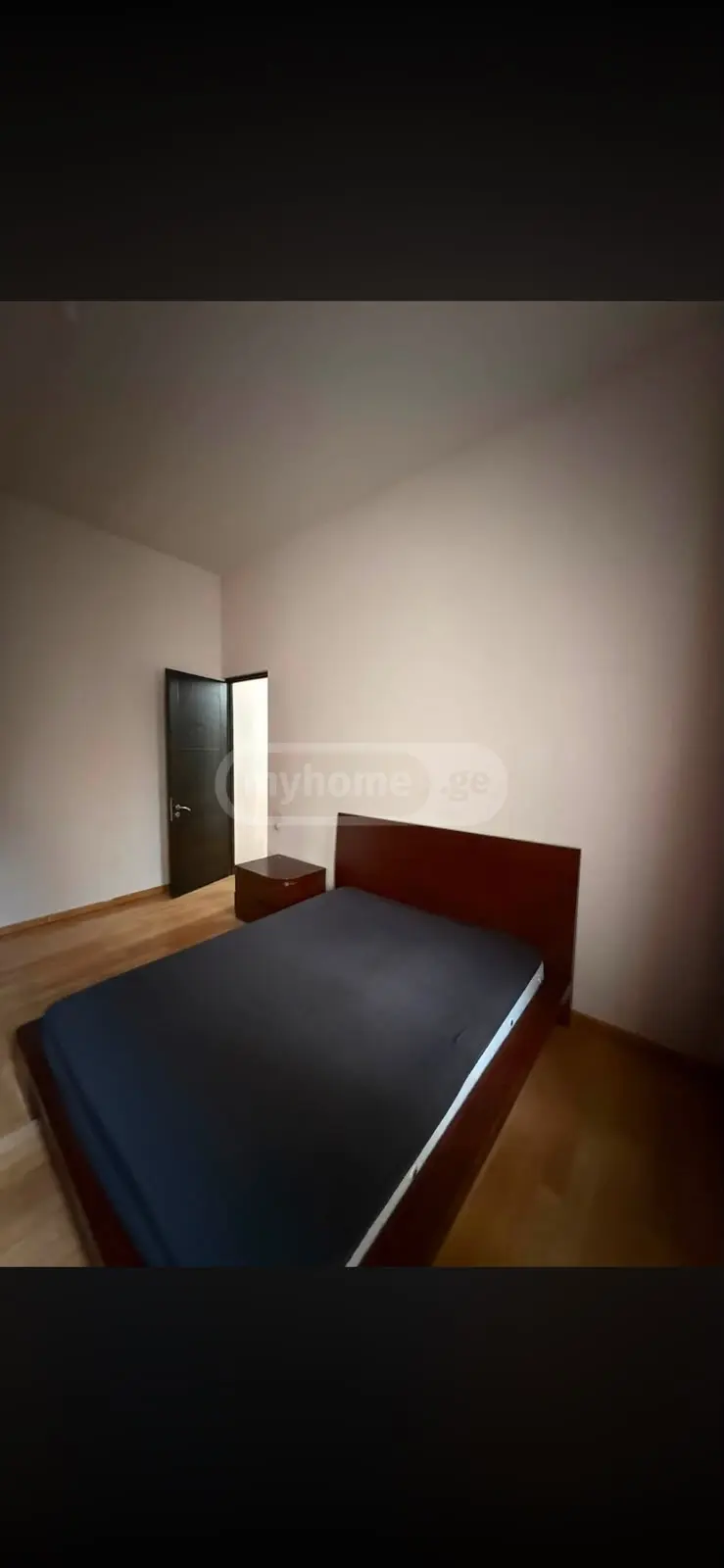 3 Room Apartment For Sale view 7