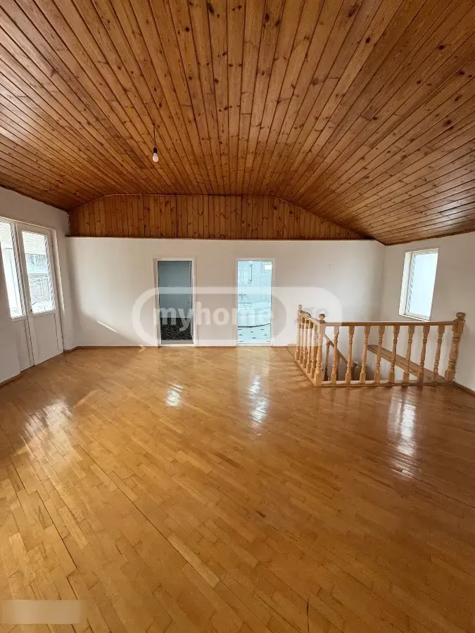 8 Room Private House For Rent In Nadzaladevi view 14