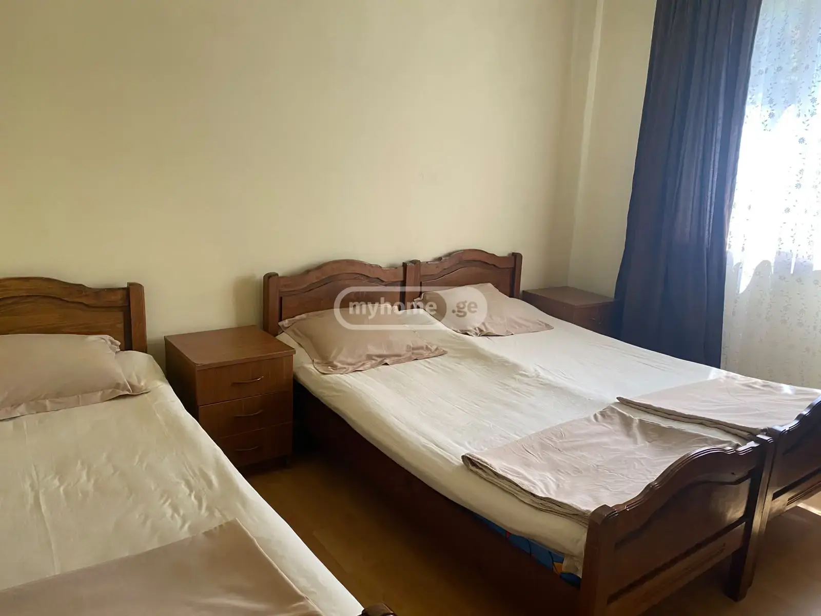 7 Room Country House For Sale view 9