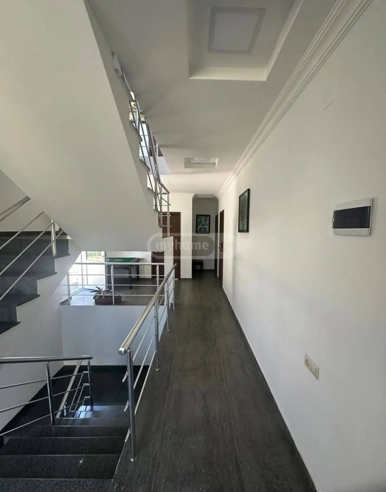 10+ Room Hotel For Rent In Gonio, In Khelvachauri Municipality view 13