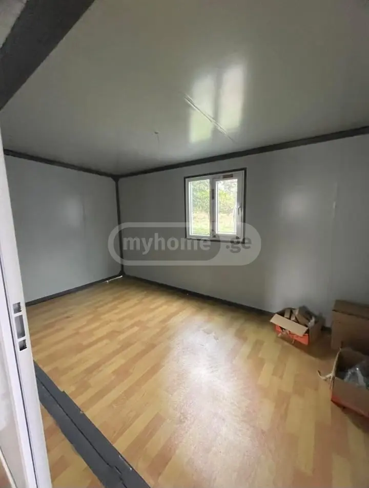 1 Room Country House For Rent In Zahesi view 6