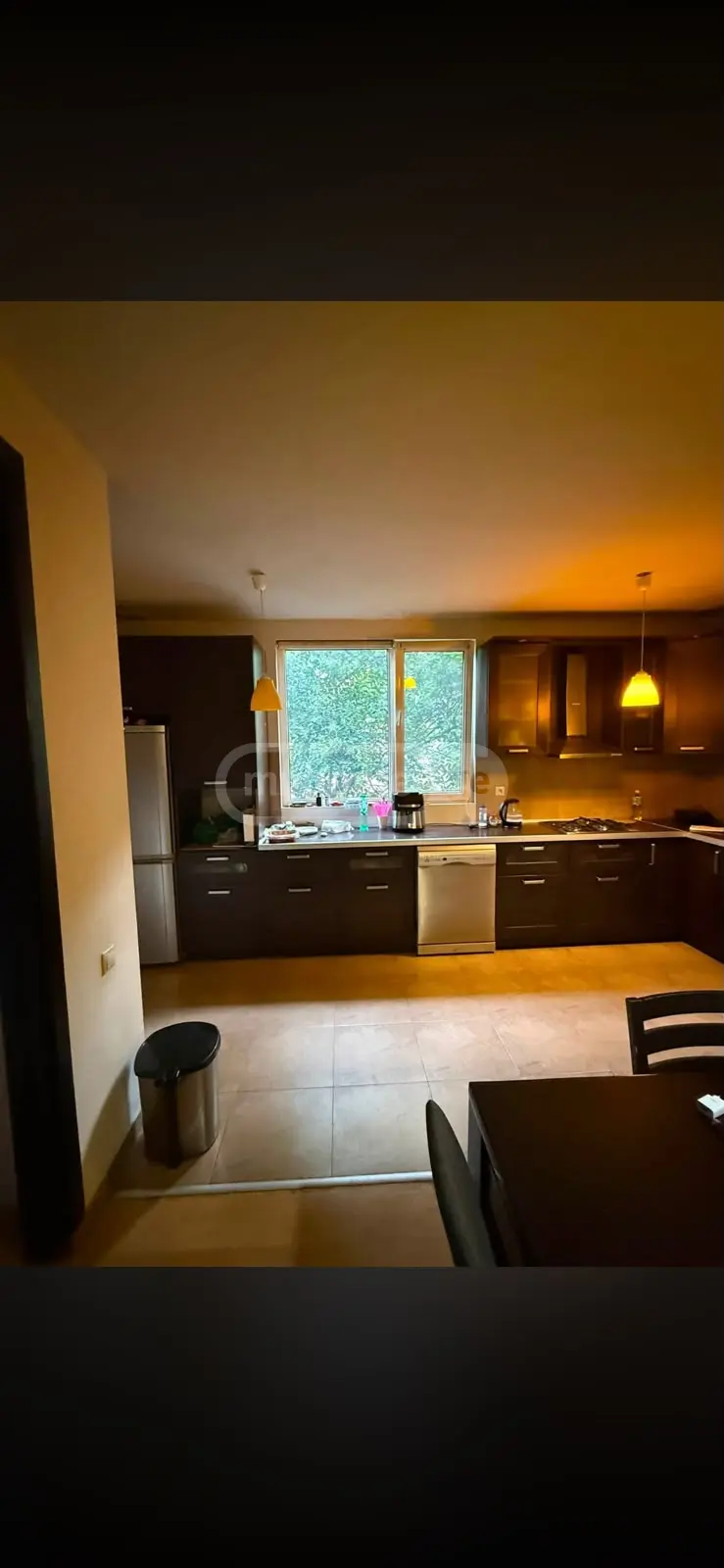 3 Room Apartment For Sale view 6