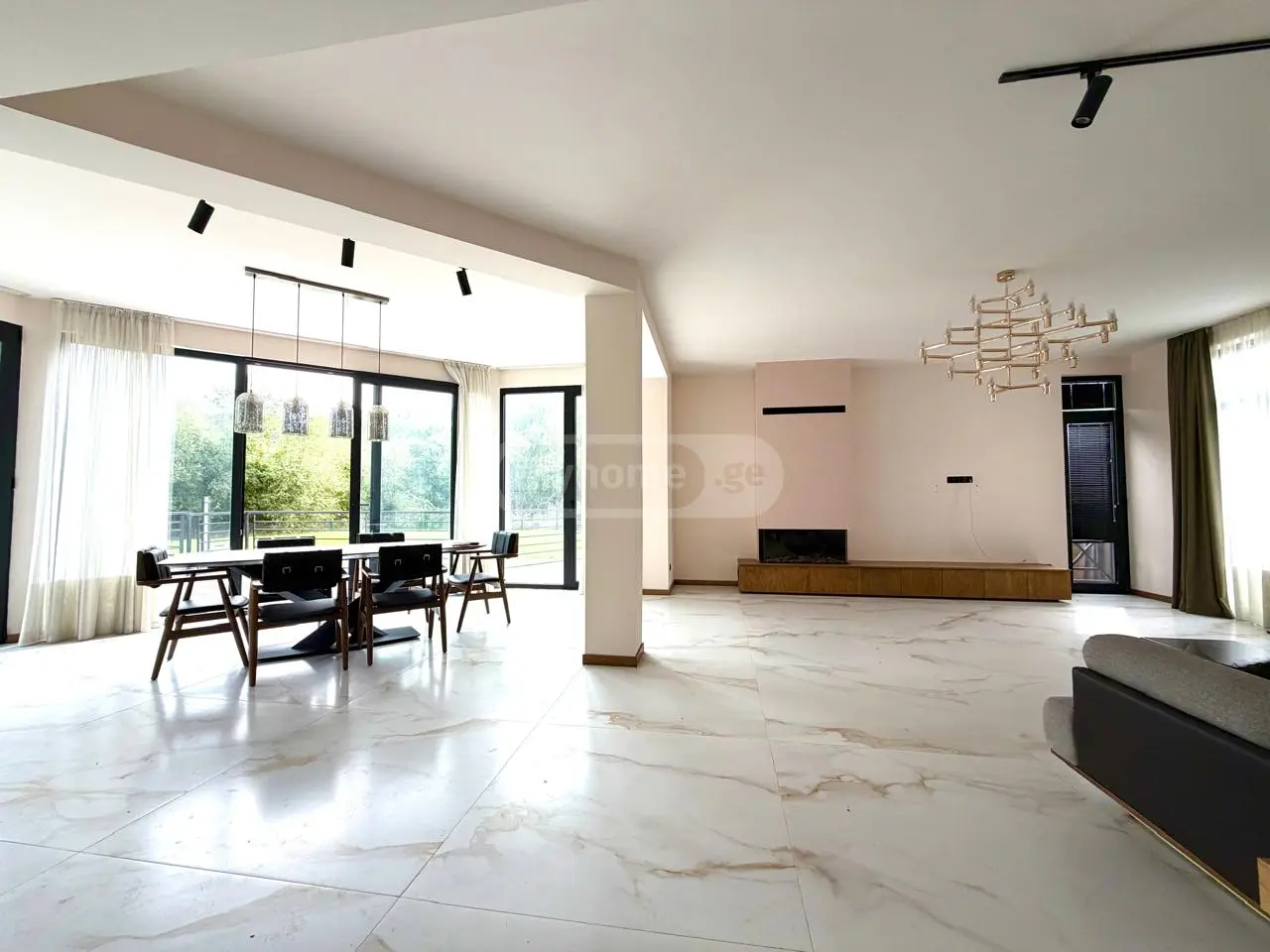 6 Room Country House For Sale view 6