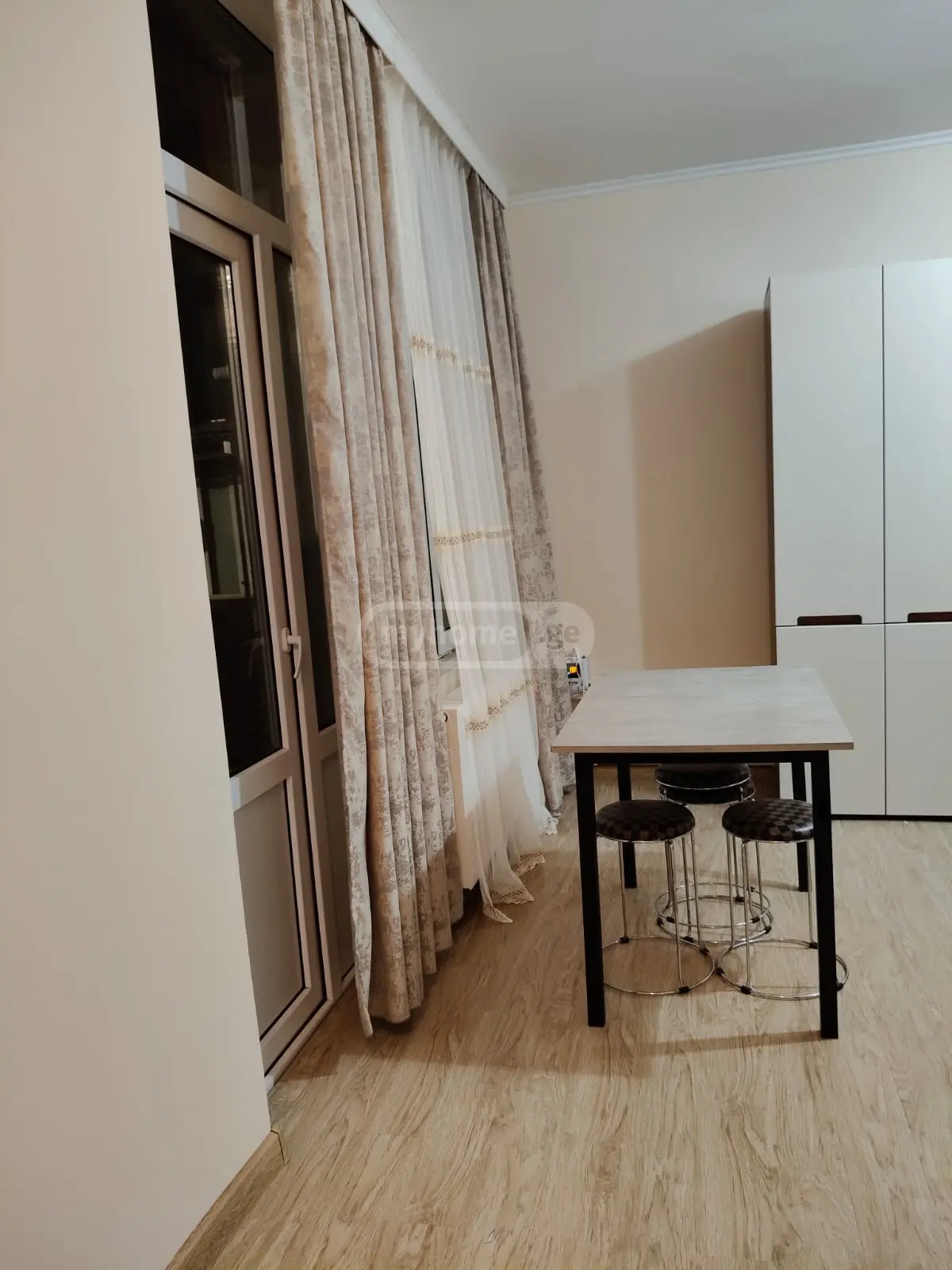 2 Room Apartment For Rent In Foti view 5