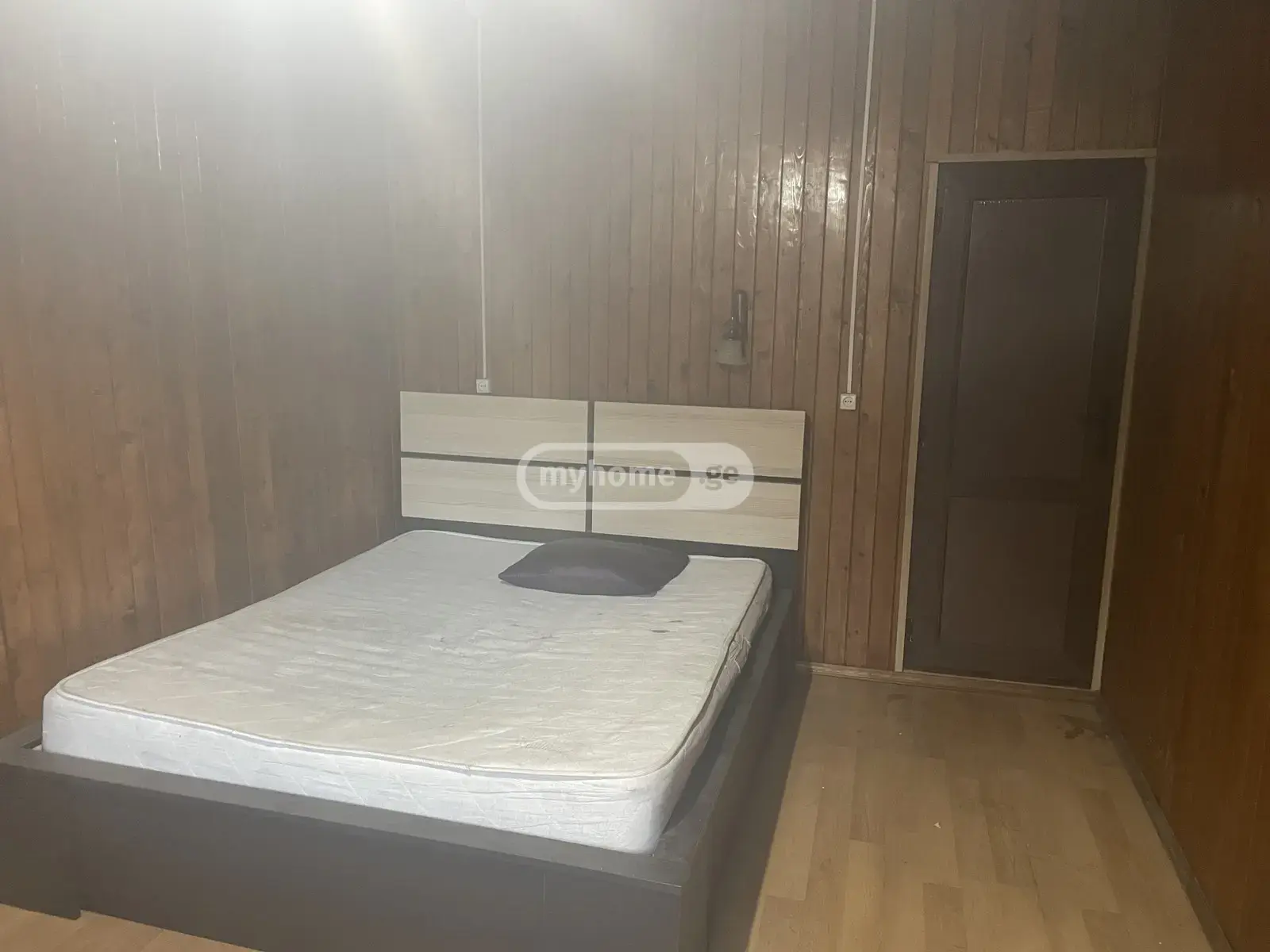 6 Room Private House For Rent In Mtskheta view 11