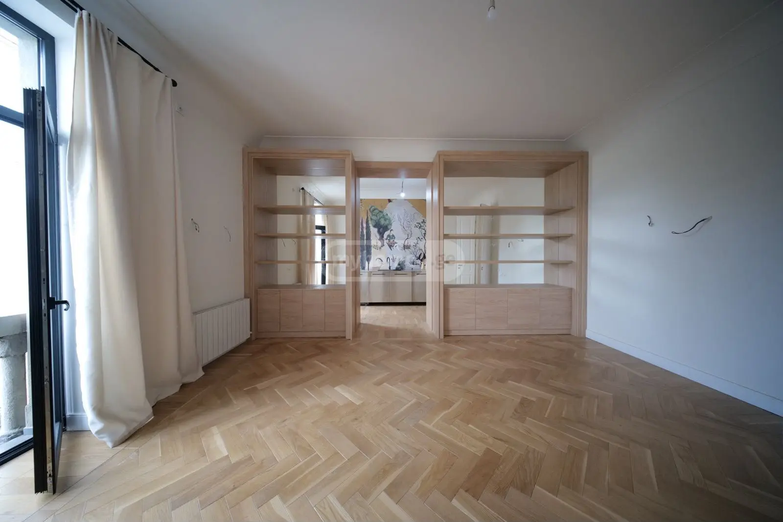 3 Room Apartment For Sale view 6
