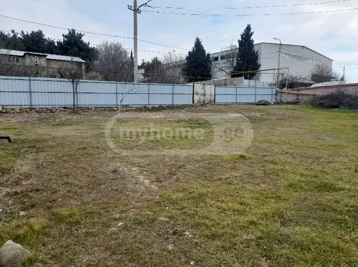 1 Room Country House For Rent In Zahesi view 8