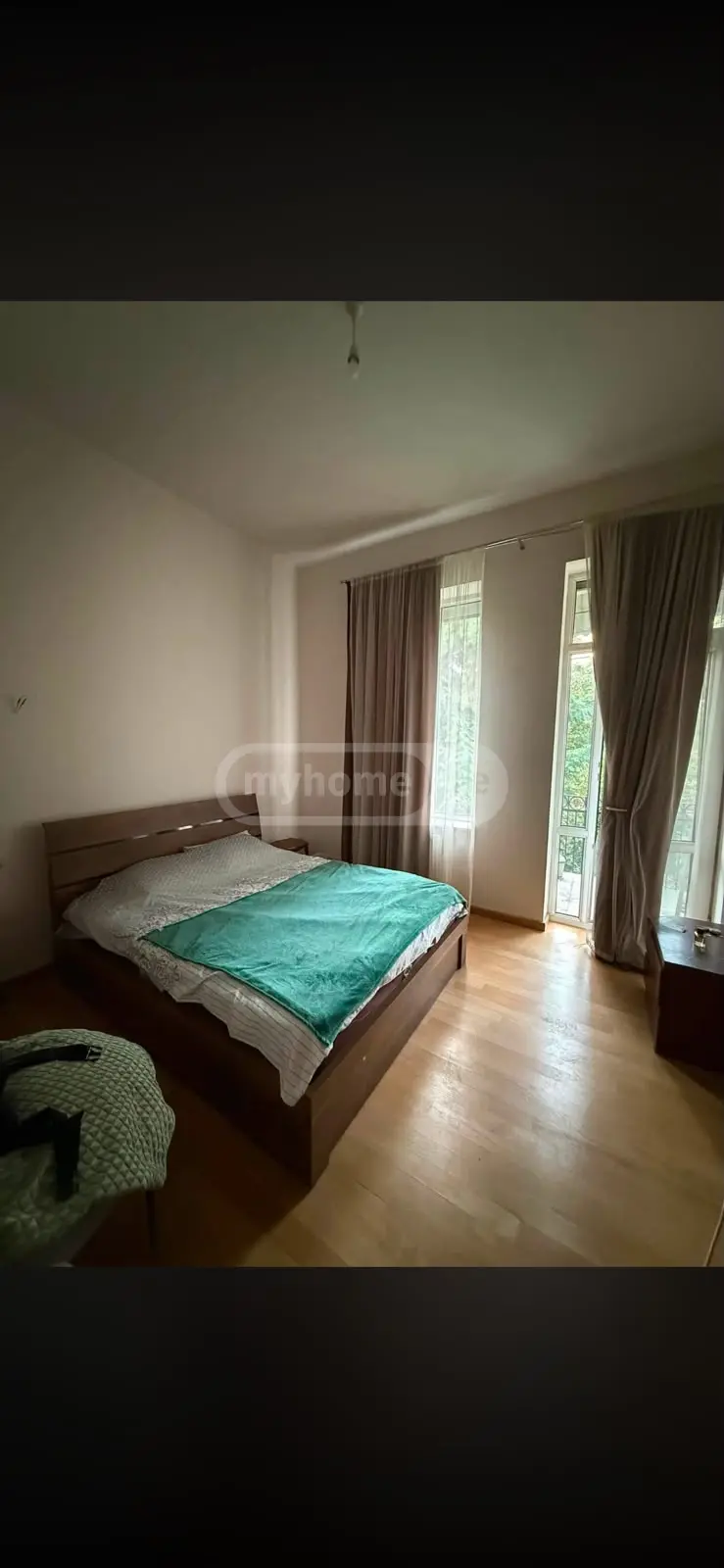 3 Room Apartment For Sale view 11