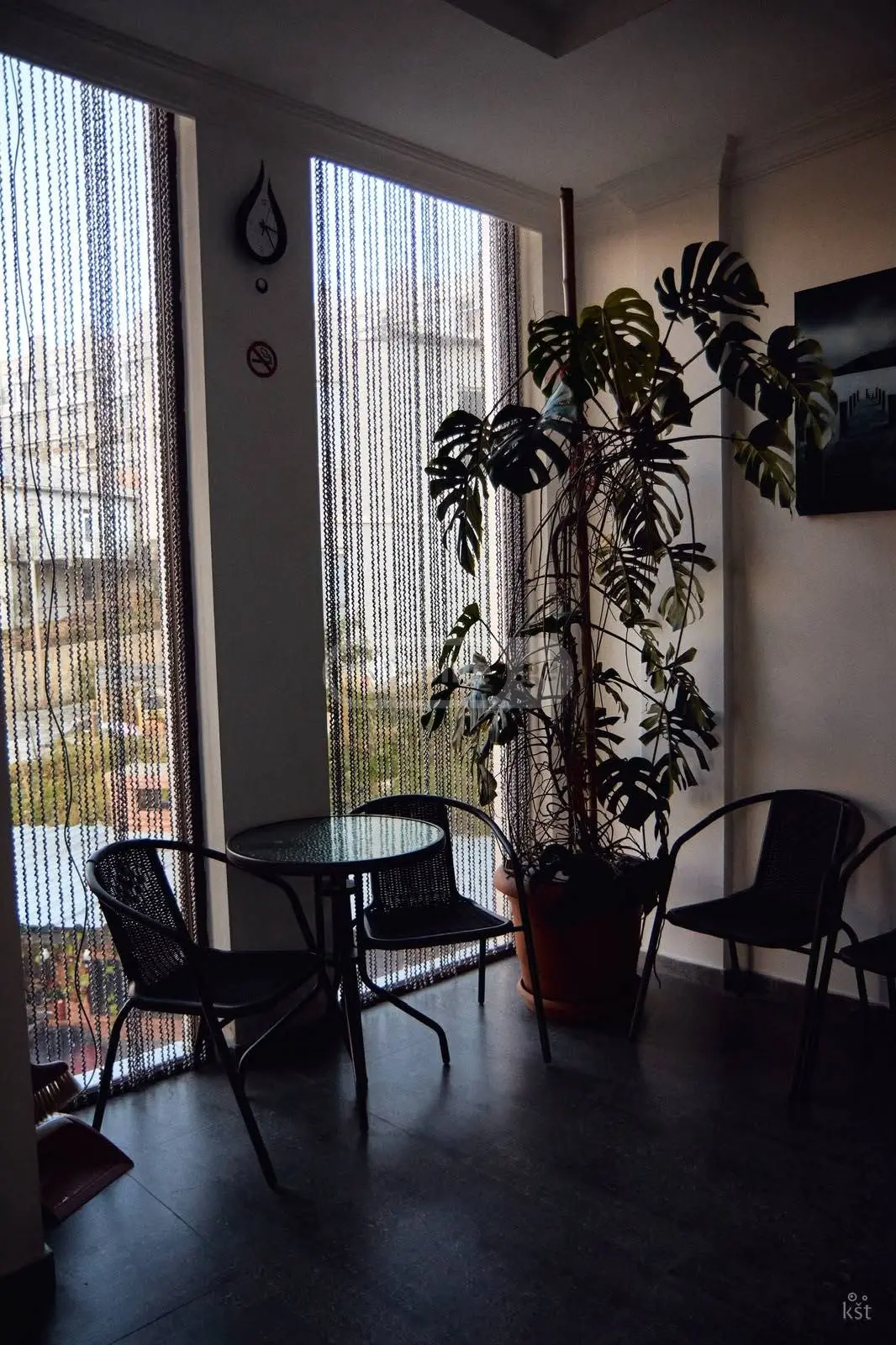10+ Room Hotel For Rent In Gonio, In Khelvachauri Municipality view 16