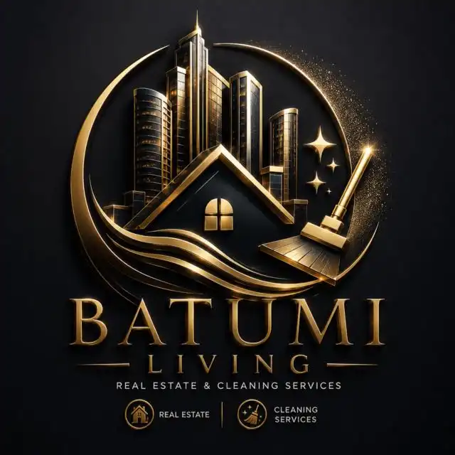 Owner logo