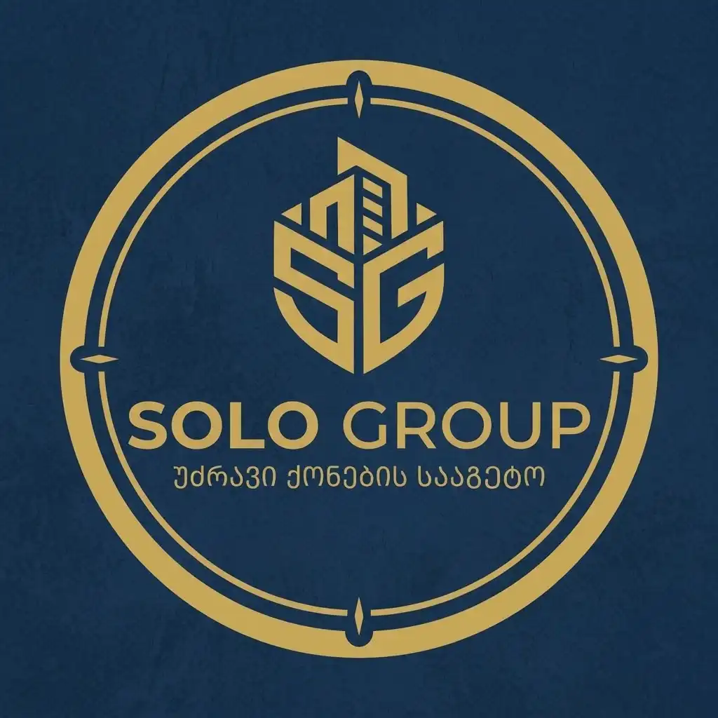Owner logo