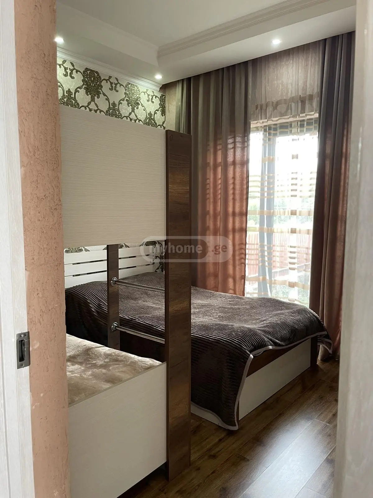 3 Room Private House For Sale view 8