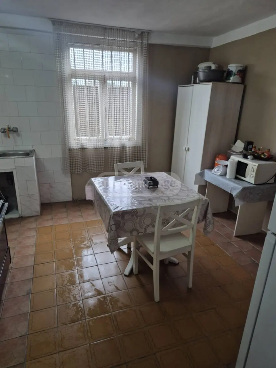 6 Room Private House For Rent In Foti view 2