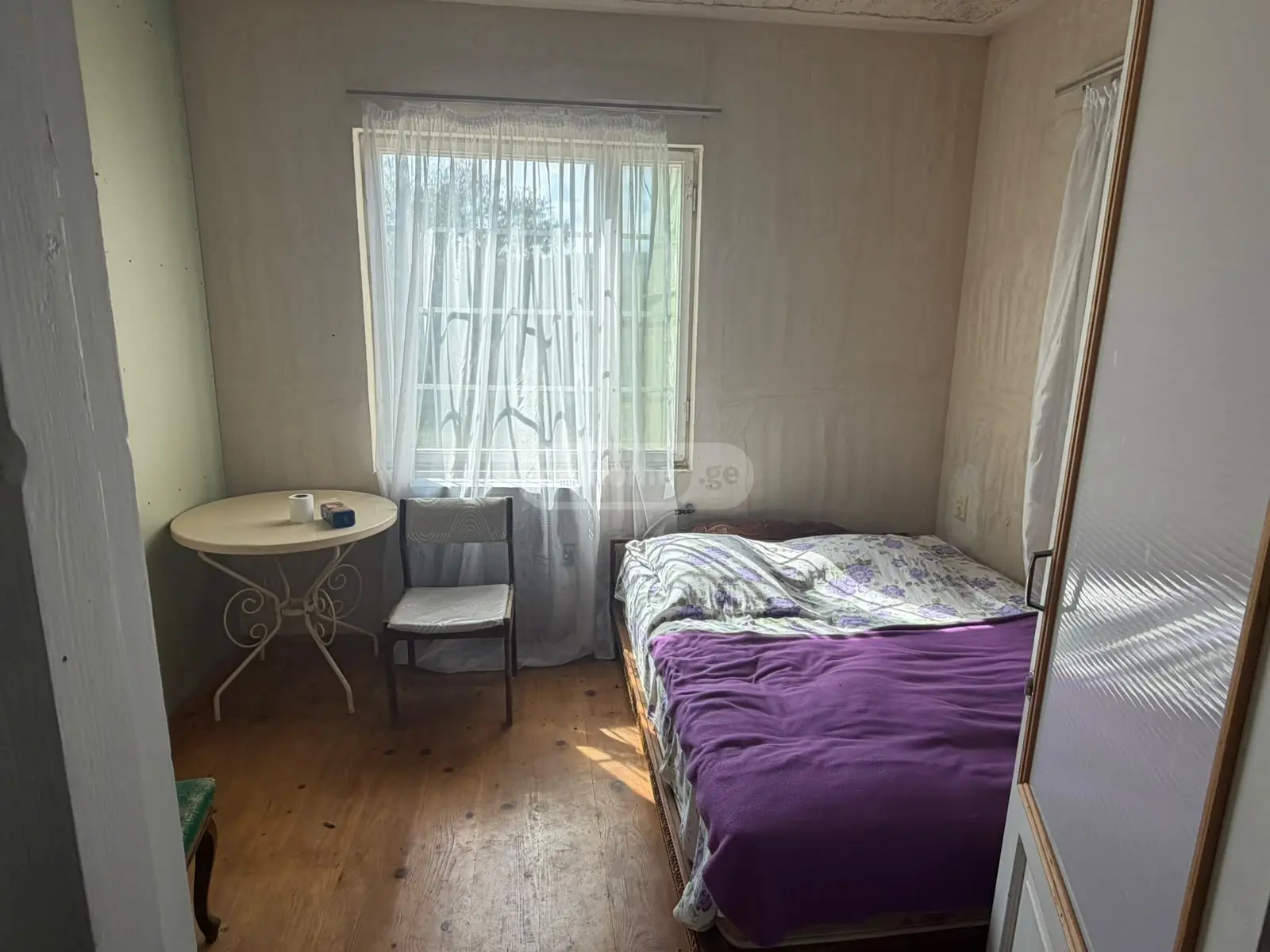 6 Room Country House For Sale view 8