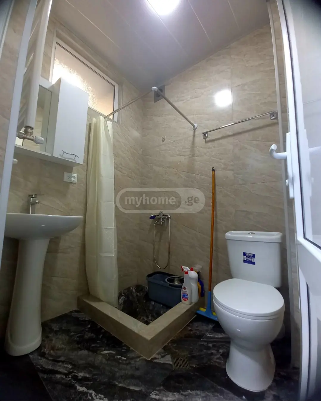 2 Room Apartment For Rent In Temqa view 10