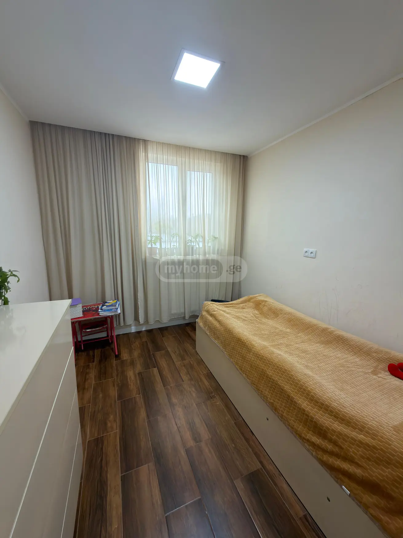 10+ Room Private House For Sale In Tianeti, In Tianeti Municipality view 4