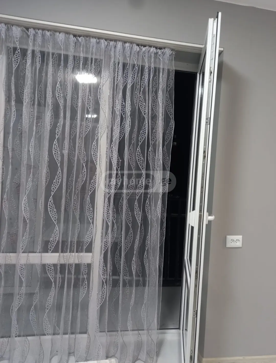 2 Room Apartment For Rent In Temqa view 9