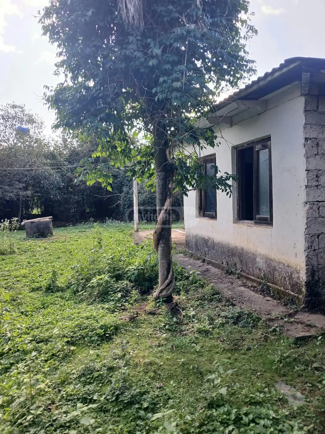 5 Room Private House For Sale view 2