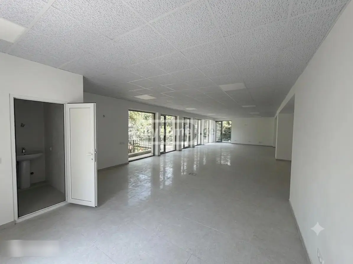 Universal Commercial Area Daily Rent In Saburtalo view 4