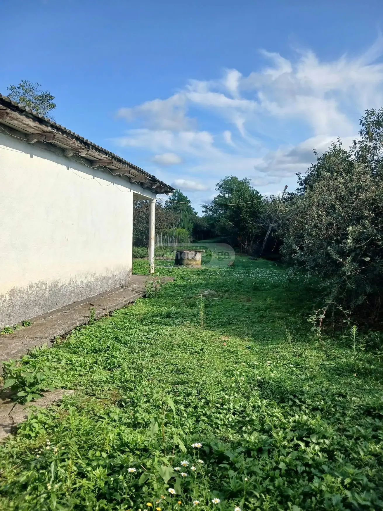 5 Room Private House For Sale view 9