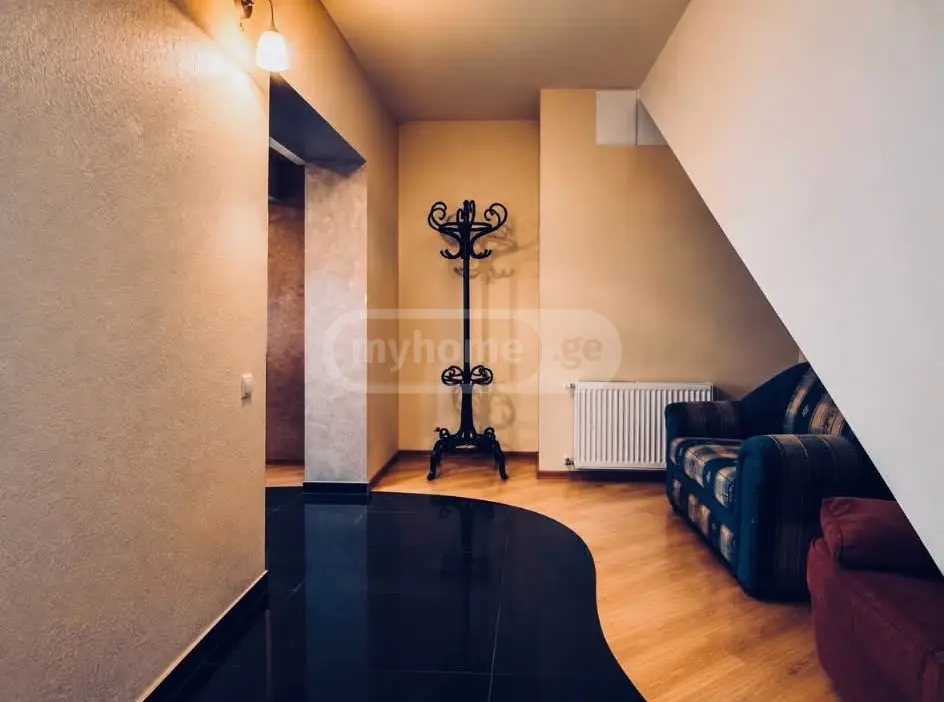 3 Room Apartment For Sale view 9