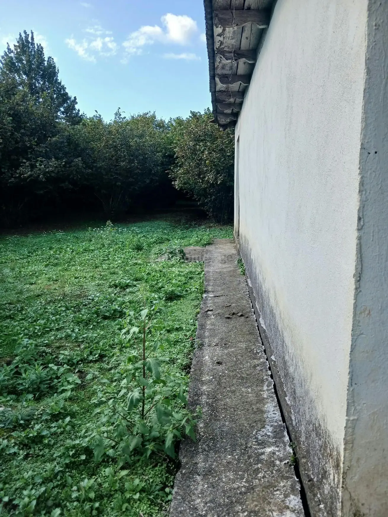 5 Room Private House For Sale view 10