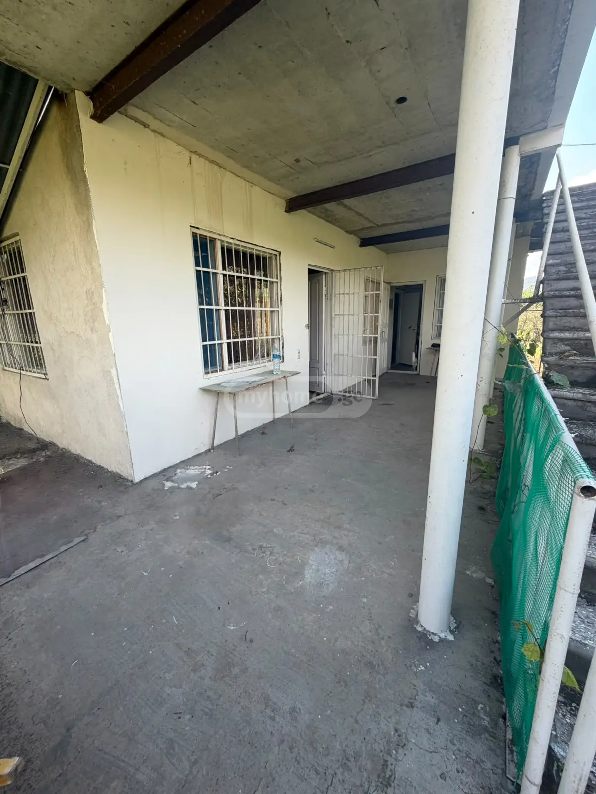 6 Room Country House For Sale view 11