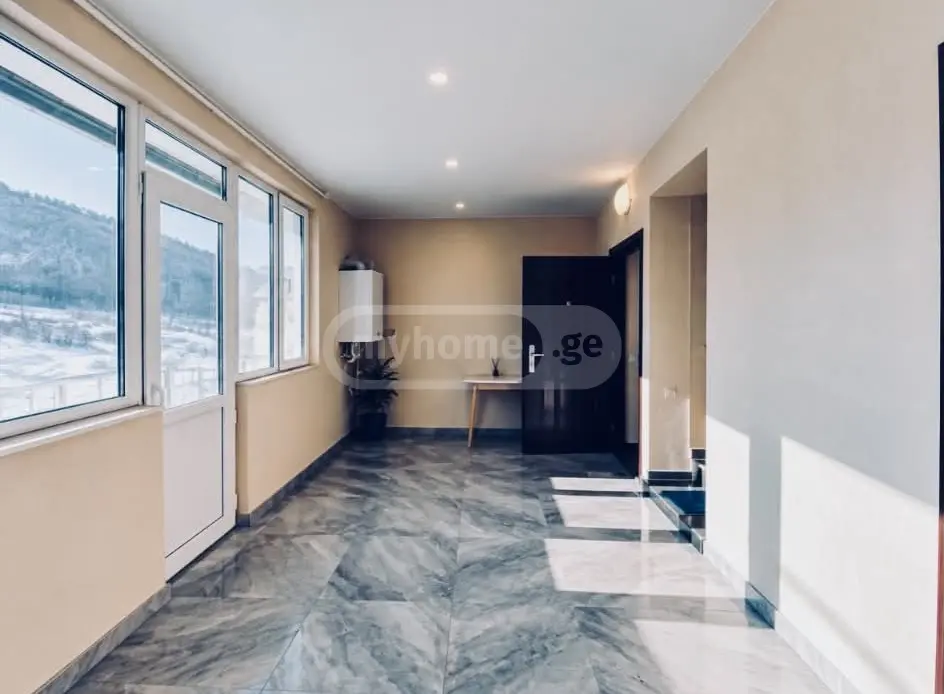 3 Room Apartment For Sale view 10
