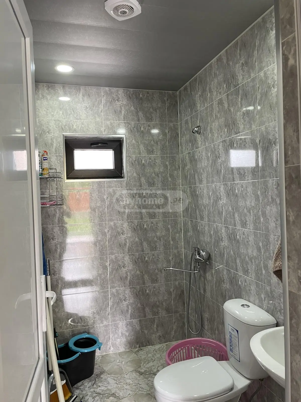 3 Room Private House For Sale view 3