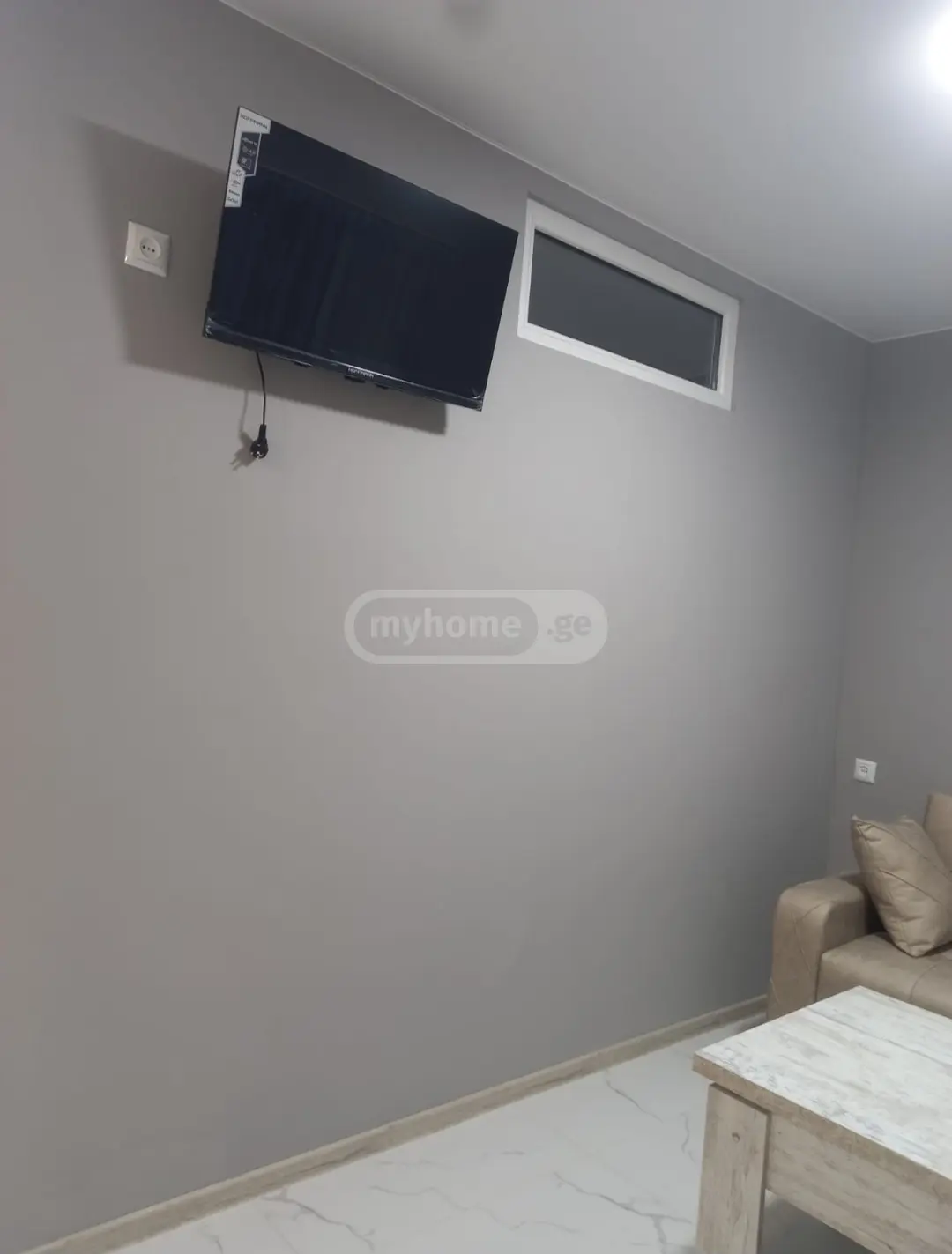 2 Room Apartment For Rent In Temqa view 12