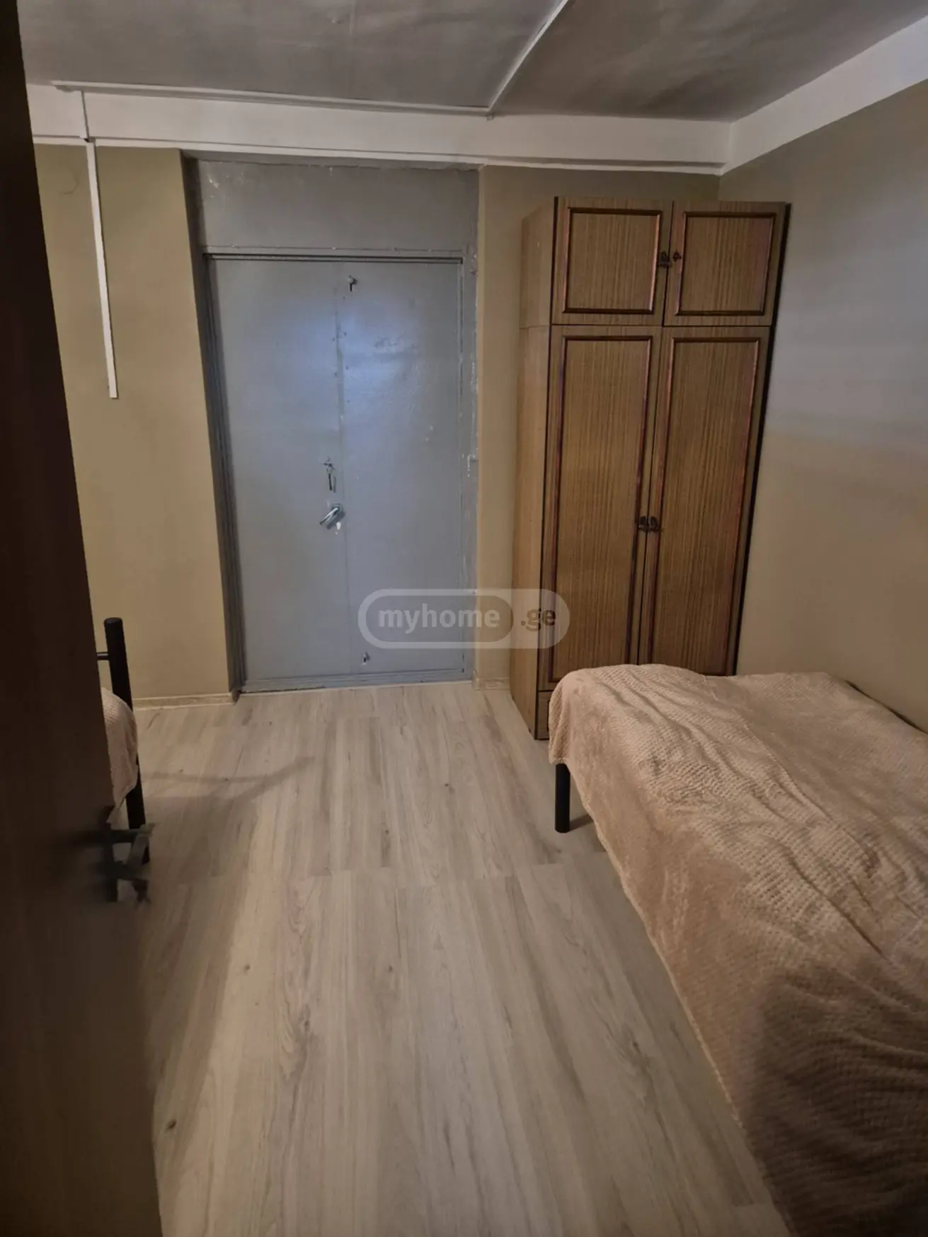 6 Room Private House For Rent In Foti view 9