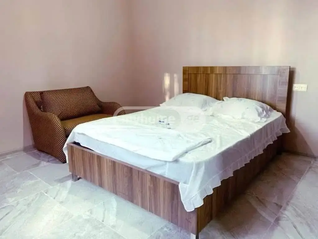 4 Room Private House For Rent In Gonio, In Khelvachauri Municipality view 5