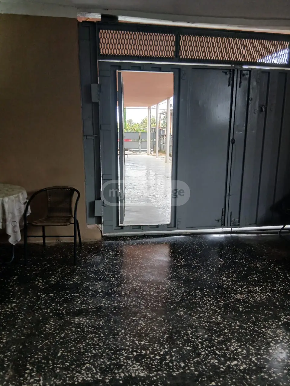 6 Room Private House For Rent In Foti view 6
